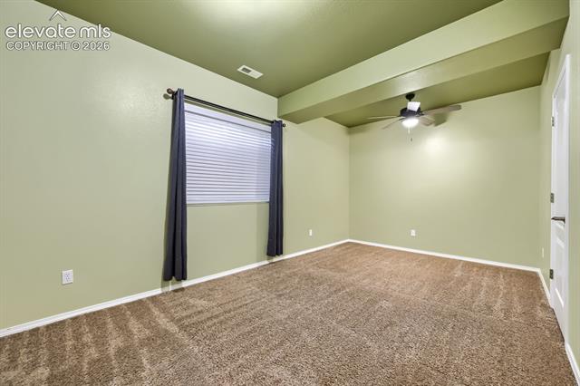 MLS Image for 9843  Walnut Canyon  ,Peyton, Colorado