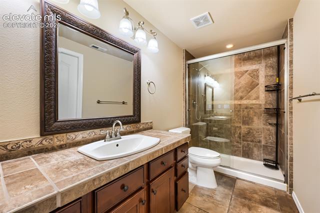 MLS Image for 9843  Walnut Canyon  ,Peyton, Colorado