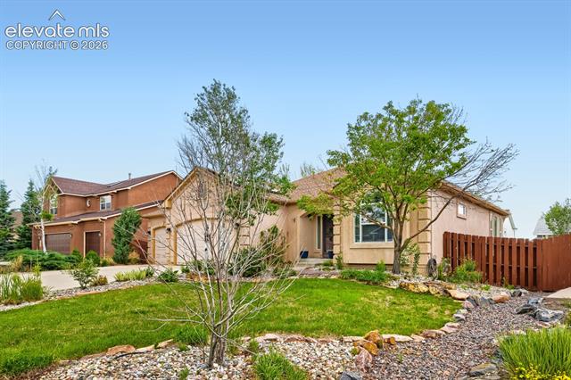 MLS Image for 9843  Walnut Canyon  ,Peyton, Colorado