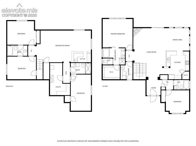 MLS Image for 9843  Walnut Canyon  ,Peyton, Colorado