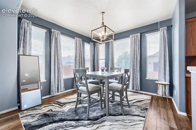 MLS Image for 9843  Walnut Canyon  ,Peyton, Colorado