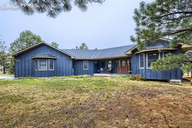 16755  Oak Brush  , peyton&nbsp; House Search MLS Picture