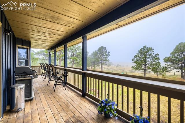 MLS Image for 16755  Oak Brush  ,Peyton, Colorado