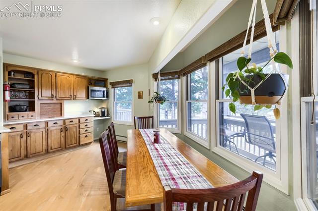 MLS Image for 16755  Oak Brush  ,Peyton, Colorado
