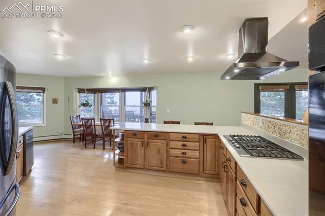 MLS Image for 16755  Oak Brush  ,Peyton, Colorado