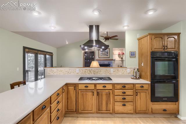 MLS Image for 16755  Oak Brush  ,Peyton, Colorado
