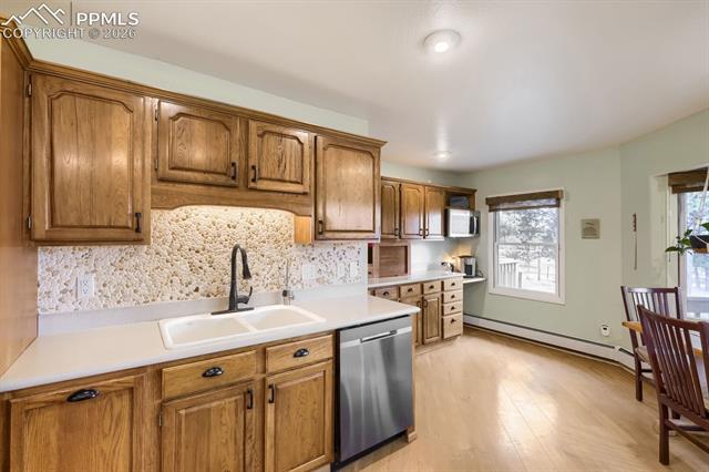 MLS Image for 16755  Oak Brush  ,Peyton, Colorado
