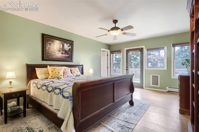 MLS Image for 16755  Oak Brush  ,Peyton, Colorado