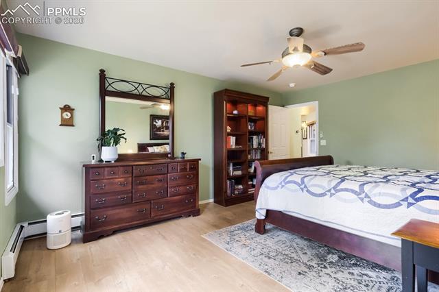 MLS Image for 16755  Oak Brush  ,Peyton, Colorado