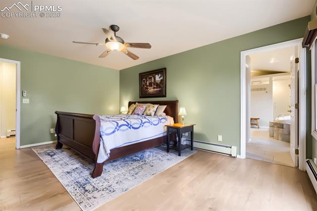 MLS Image for 16755  Oak Brush  ,Peyton, Colorado