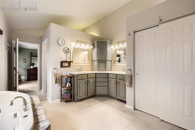 MLS Image for 16755  Oak Brush  ,Peyton, Colorado