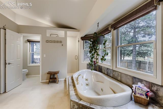MLS Image for 16755  Oak Brush  ,Peyton, Colorado