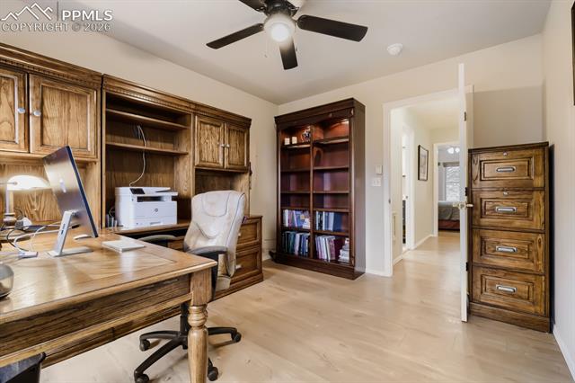 MLS Image for 16755  Oak Brush  ,Peyton, Colorado