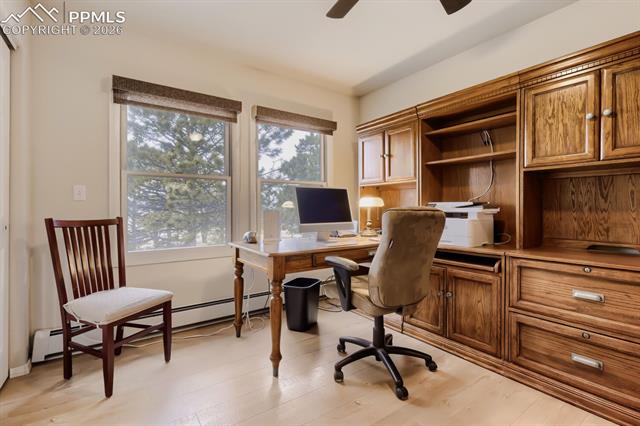 MLS Image for 16755  Oak Brush  ,Peyton, Colorado