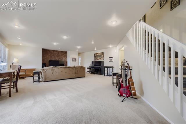 MLS Image for 16755  Oak Brush  ,Peyton, Colorado