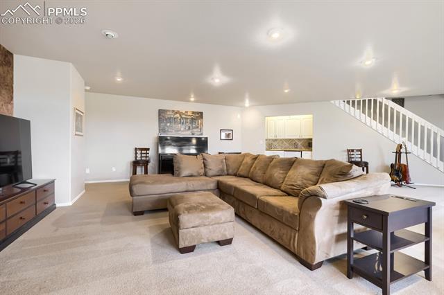MLS Image for 16755  Oak Brush  ,Peyton, Colorado