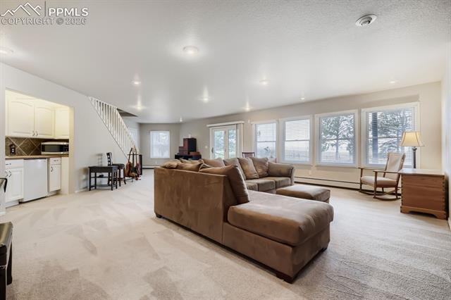 MLS Image for 16755  Oak Brush  ,Peyton, Colorado