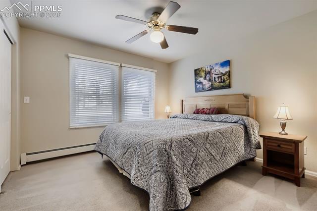 MLS Image for 16755  Oak Brush  ,Peyton, Colorado