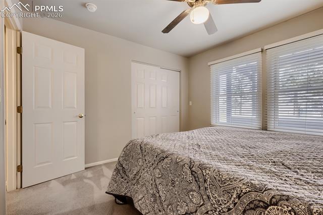 MLS Image for 16755  Oak Brush  ,Peyton, Colorado