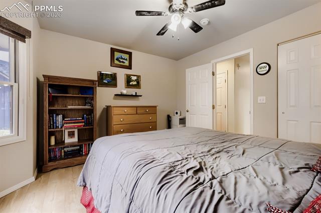 MLS Image for 16755  Oak Brush  ,Peyton, Colorado