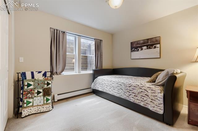 MLS Image for 16755  Oak Brush  ,Peyton, Colorado