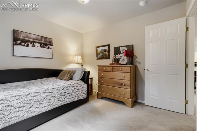 MLS Image for 16755  Oak Brush  ,Peyton, Colorado