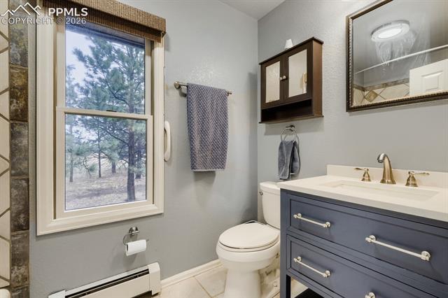 MLS Image for 16755  Oak Brush  ,Peyton, Colorado