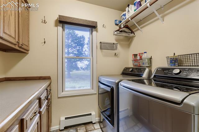 MLS Image for 16755  Oak Brush  ,Peyton, Colorado