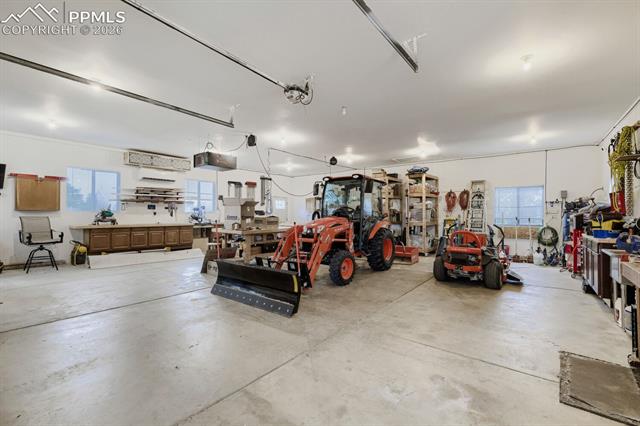 MLS Image for 16755  Oak Brush  ,Peyton, Colorado