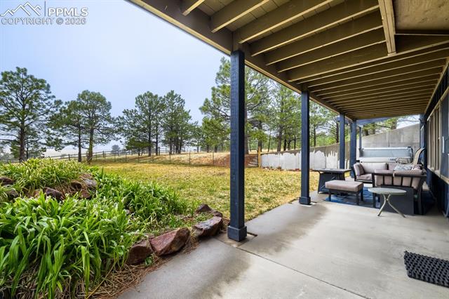 MLS Image for 16755  Oak Brush  ,Peyton, Colorado