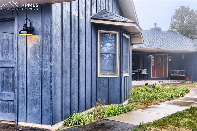 MLS Image for 16755  Oak Brush  ,Peyton, Colorado