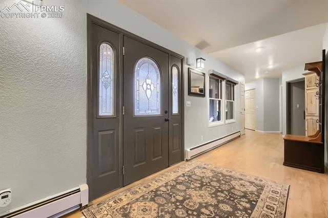 MLS Image for 16755  Oak Brush  ,Peyton, Colorado
