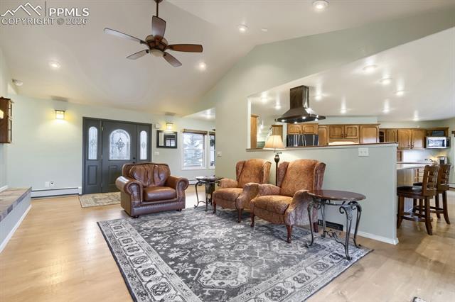 MLS Image for 16755  Oak Brush  ,Peyton, Colorado