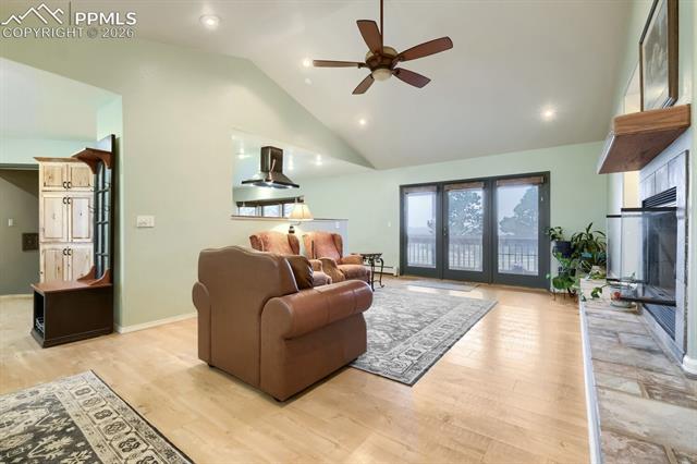 MLS Image for 16755  Oak Brush  ,Peyton, Colorado