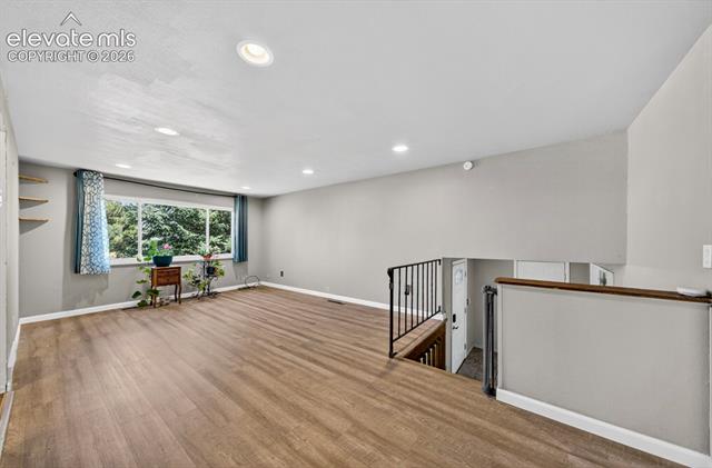 MLS Image for 2071  Calle Fontana  ,Fountain, Colorado