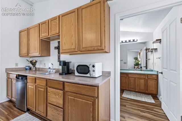 MLS Image for 2071  Calle Fontana  ,Fountain, Colorado