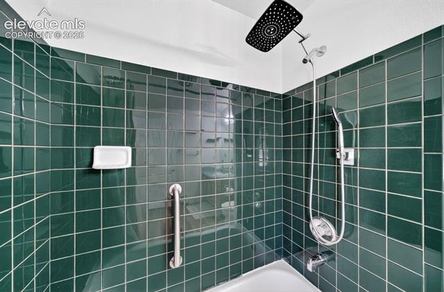 MLS Image for 2071  Calle Fontana  ,Fountain, Colorado