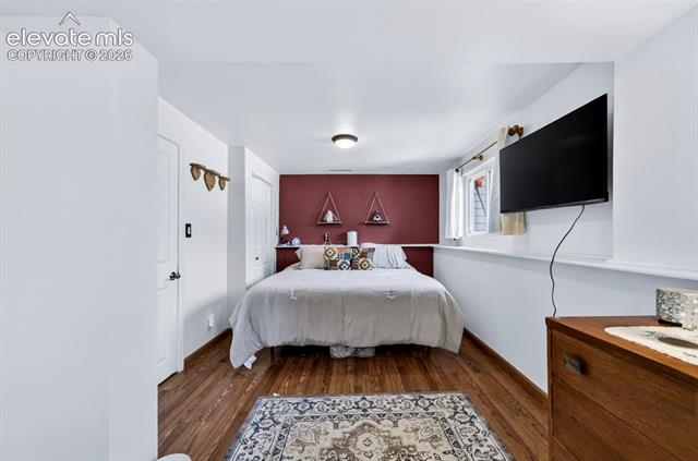 MLS Image for 2071  Calle Fontana  ,Fountain, Colorado