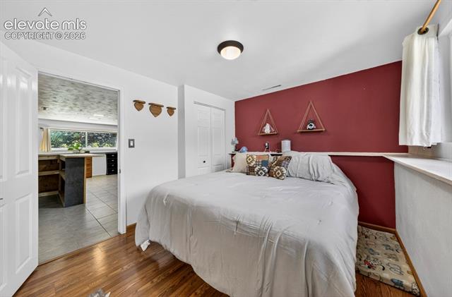 MLS Image for 2071  Calle Fontana  ,Fountain, Colorado