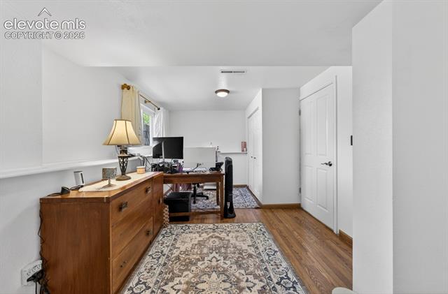 MLS Image for 2071  Calle Fontana  ,Fountain, Colorado