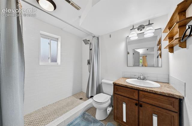 MLS Image for 2071  Calle Fontana  ,Fountain, Colorado