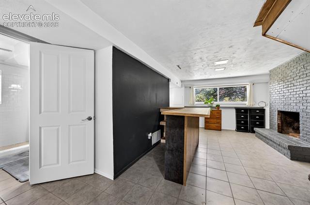 MLS Image for 2071  Calle Fontana  ,Fountain, Colorado