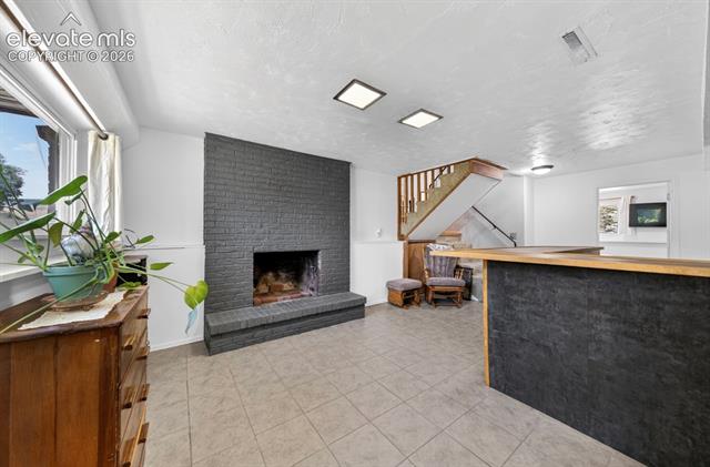 MLS Image for 2071  Calle Fontana  ,Fountain, Colorado