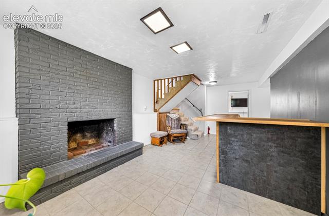 MLS Image for 2071  Calle Fontana  ,Fountain, Colorado
