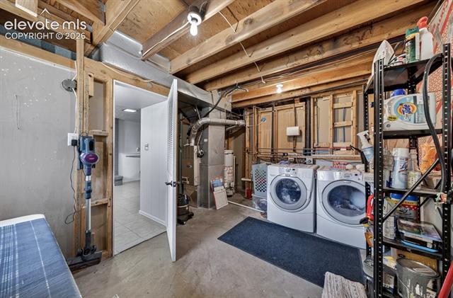 MLS Image for 2071  Calle Fontana  ,Fountain, Colorado