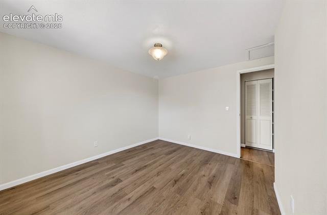 MLS Image for 2071  Calle Fontana  ,Fountain, Colorado