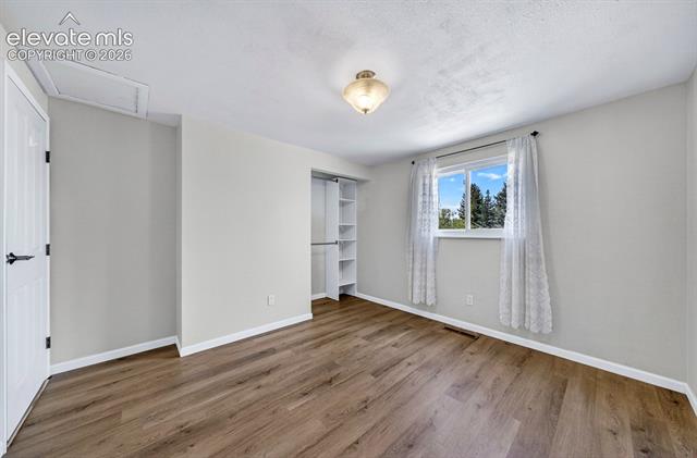 MLS Image for 2071  Calle Fontana  ,Fountain, Colorado
