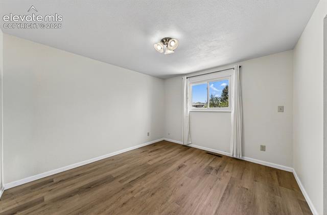 MLS Image for 2071  Calle Fontana  ,Fountain, Colorado