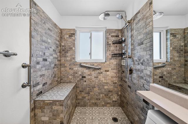 MLS Image for 2071  Calle Fontana  ,Fountain, Colorado
