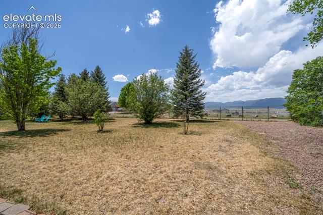 MLS Image for 2071  Calle Fontana  ,Fountain, Colorado